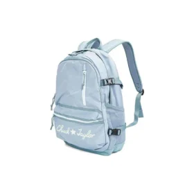 Rucsac Straight Edge „Light Blue”