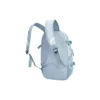 Rucsac Straight Edge „Light Blue”