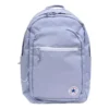 Rucsac Straight Edge „Light Purple”