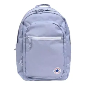 Rucsac Straight Edge „Light Purple”