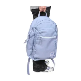 Rucsac Straight Edge „Light Purple”