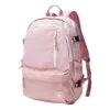Rucsac Straight Edge „Lotus Pink”