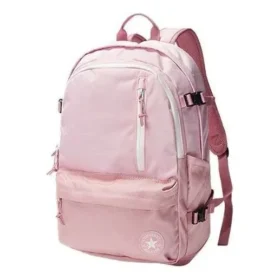 Rucsac Straight Edge „Lotus Pink”