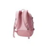 Rucsac Straight Edge „Lotus Pink”