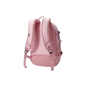 Rucsac Straight Edge „Lotus Pink”