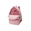 Rucsac Straight Edge „Lotus Pink”
