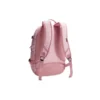 Rucsac Straight Edge „Lotus Pink”