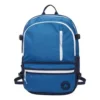 Rucsac Straight Edge „Marina Blue”