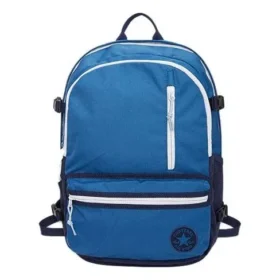 Rucsac Straight Edge „Marina Blue”