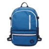 Rucsac Straight Edge „Marina Blue”