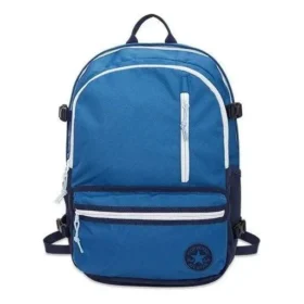 Rucsac Straight Edge „Marina Blue”