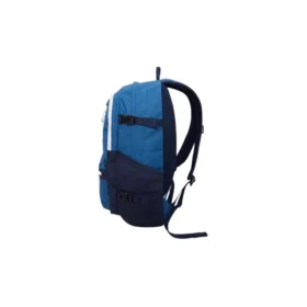 Rucsac Straight Edge „Marina Blue”