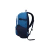 Rucsac Straight Edge „Marina Blue”