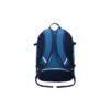Rucsac Straight Edge „Marina Blue”