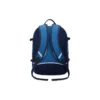 Rucsac Straight Edge „Marina Blue”