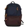 Rucsac Straight Edge „Maro”