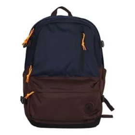 Rucsac Straight Edge „Maro”