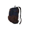 Rucsac Straight Edge „Maro”