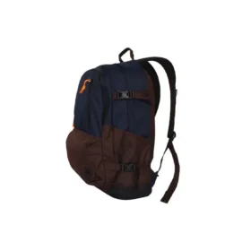 Rucsac Straight Edge „Maro”