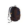 Rucsac Straight Edge „Maro”