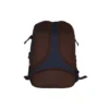 Rucsac Straight Edge „Maro”