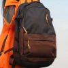 Rucsac Straight Edge „Maro”