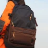 Rucsac Straight Edge „Maro”