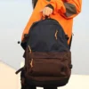 Rucsac Straight Edge „Maro”