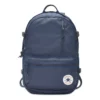 Rucsac Straight Edge „Navy”