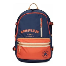 Rucsac Straight Edge „Navy”