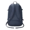Rucsac Straight Edge „Navy”