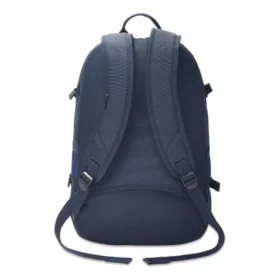 Rucsac Straight Edge „Navy”