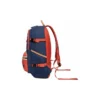 Rucsac Straight Edge „Navy”
