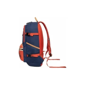 Rucsac Straight Edge „Navy”