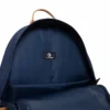 Rucsac Straight Edge „Navy”