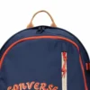 Rucsac Straight Edge „Navy”