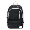 Rucsac Straight Edge „Negru”