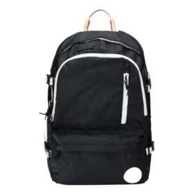 Rucsac Straight Edge „Negru”