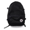 Rucsac Straight Edge „Negru”