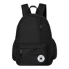 Rucsac Straight Edge „Negru”