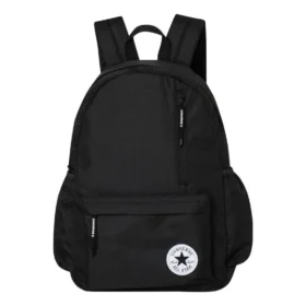 Rucsac Straight Edge „Negru”