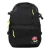 Rucsac Straight Edge „Negru”