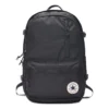 Rucsac Straight Edge „Negru”
