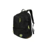 Rucsac Straight Edge „Negru”