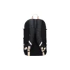 Rucsac Straight Edge „Negru”