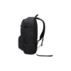 Rucsac Straight Edge „Negru”