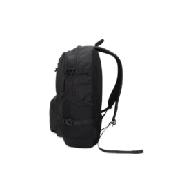 Rucsac Straight Edge „Negru”