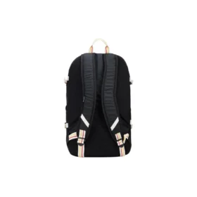 Rucsac Straight Edge „Negru”