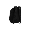 Rucsac Straight Edge „Negru”
