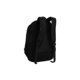 Rucsac Straight Edge „Negru”